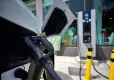 Ramazan Bayramı'nda yola çıkacak elektrikli araç kullanıcılarına tavsiyeler haberinin görseli