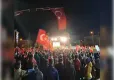Şehit çocuğunun KYK yurdundan atılması TBMM'ye taşındı haberinin görseli