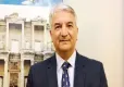 Tatil 9 güne uzadı: Rezervasyonlar hareketlendi haberinin görseli