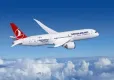THY duyurdu: İstanbul-Ohri seferleri başladı  haberinin görseli
