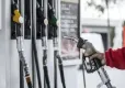 30 Mart güncel akaryakıt fiyatları: Benzin, motorin ve LPG’de indirim var mı? haberinin görseli