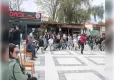Foça'da esnaf tepkisine başkan Fıçı'dan açıklama! haberinin görseli