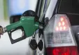 5 Nisan güncel akaryakıt fiyatları: Benzin, motorin ve LPG’de son durum haberinin görseli
