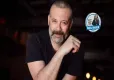 Levent Üzümcü: Dizilerde birileri varsa sessiz kaldıkları için var haberinin görseli