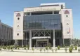 Hazine ve Maliye Bakanlığı'ndan stok vergisi getirileceği haberine yalanlama haberinin görseli