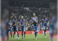 İşte Göztepe - Gaziantep Futbol Kulübü maçının bilet fiyatları haberinin görseli