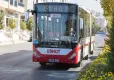 O hat artık hastaneye gidecek haberinin görseli