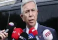 Mansur Yavaş'tan Ankaralılara müjde! haberinin görseli