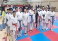 Aliağa Belediyesi Spor Okulları’ndan 21 madalya birden  haberinin görseli