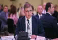 Başkan Tugay’dan Kardeş Şehirler Zirvesi’nde demokrasi vurgusu  haberinin görseli