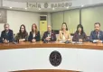 Başkan Yılmaz’dan Menemen Cezaevi açıklaması haberinin görseli