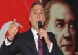 Berhan Şimşek kimdir? Berhan Şimşek kaç yaşında ve nereli? haberinin görseli