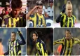 Fenerbahçe efsaneleri, Schalke 04 karşısına çıkıyor haberinin görseli