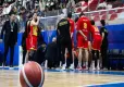 Göztepe, final etabında 2'de 2 yaptı  haberinin görseli
