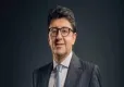 İGDAŞ Genel Müdürü Ali Ender Çolak görevinden ayrıldı haberinin görseli