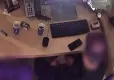 Kapıkule Sınır Kapısı'nda rüşvet operasyonu  haberinin görseli