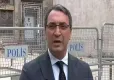 Mahir Polat hastanede: Eksik tetkikleri yapılıyor! haberinin görseli