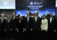 Melek Yatırımcılar İzmir’in geleceğini şekillendiriyor haberinin görseli