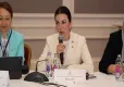 Pelit Pastanesi sahibi kim? Nilhan Ayan kimdir? haberinin görseli