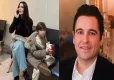Sabancı ailesi, Hacı Sabancı’nın oğlu Uzay’ı aileye kabul etti haberinin görseli