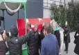 Sevilen oyuncu Ahmet Levendoğlu son yolculuğuna uğurlandı haberinin görseli