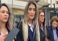 Tiyatro yönetmenine, çocuğa istismardan 14 yıl sonra dava haberinin görseli