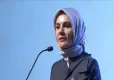 Bakan Göktaş'tan doğum yardımı başvuruları ile ilgili açıklama haberinin görseli