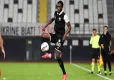 Manisa FK, beraberliğe razı oldu  haberinin görseli