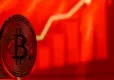 Trump'ın yeni vergi kararı Bitcoin'i yükseltti! haberinin görseli