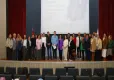 Başkan Kınay’dan Gençlere Tavsiye haberinin görseli