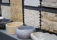 Marble İzmir’de 27 ülkeden 150 ziyaretçi buluştu haberinin görseli