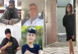 Narin cinayetinde yeni gelişme: Suçluyu kayırma suçundan yargılanma başlıyor haberinin görseli