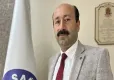 Sağlık-Sen’den büyük kazanım: Mücadeleye devam haberinin görseli