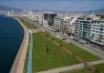 14 Nisan İzmir hava durumu: İzmir’de bugün hava nasıl olacak? haberinin görseli