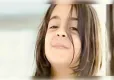Narin Güran olayında yeni gelişme! haberinin görseli