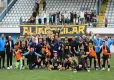 Ayvalıkgücü ile Aliağa ile yarışıyor haberinin görseli