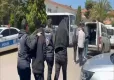 Bakan Yerlikaya açıkladı: Siber suçlulara dev operasyon! haberinin görseli
