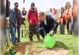 Buca Belediyesi’nden arıcılığa destek haberinin görseli