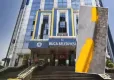 Buca Belediyesi’nden kaldırım videosuna yalanlama haberinin görseli
