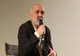 Çukur’un Koçavalısı Adnan Saygun’a geliyor haberinin görseli