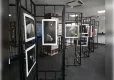 Karşıyaka’da Galeri Alt kapılarını açtı haberinin görseli