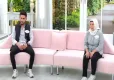 Kaynana-damat aşkında Esra Erol konuştu! haberinin görseli