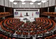 Meclis'te çalışmalara iki gün ara verildi! haberinin görseli