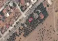 Milli Emlak’tan kiralık kahve haberinin görseli
