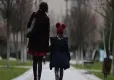 Türkiye koruyucu aile modeliyle dünyaya örnek haberinin görseli