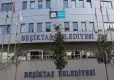 Beşiktaş Belediye Başkan Yardımcısı Ali Rıza Yılmaz gözaltına alındı haberinin görseli