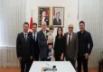 Egelilerden girişimcilik yarışmasında birincilik haberinin görseli