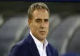 Ersun Yanal'ın babası Ural Yanal vefat etti haberinin görseli