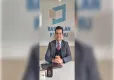 Kenan Tokgöz yeniden Basın İlan Kurumu'nda haberinin görseli