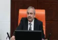 Sırrı Süreyya Önder'in doktorlarından son dakika açıklaması! haberinin görseli
